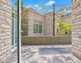 9 Stollery Pond Crescent, York, ON , MLS #N14113766 , Image - 1