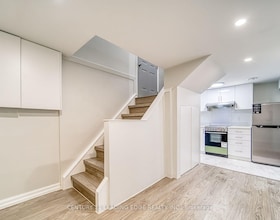 53 Baltray Crescent, Toronto, ON , MLS #C14114156 , Image - 1