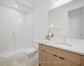 718 Keast Place N/A, Simcoe, ON , MLS #N14114374 , Image - 1