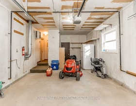 224 Christopher Street, Simcoe, ON , MLS #S14114492 , Image - 1