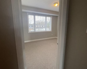 175 Centre Street, Simcoe, ON , MLS #N14114620 , Image - 1