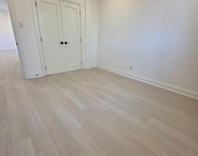 22 Rossander Court, Toronto, ON , MLS #E14114646 , Image - 1