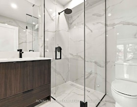 100 Hamilton Avenue N, Ottawa, ON , MLS #X14114848 , Image - 1