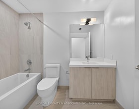 5858 Yonge Street, Toronto, ON , MLS #C14114908 , Image - 1