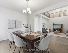 35 ANDROMEDA Road, Ottawa, ON , MLS #X14114936 , Image - 1
