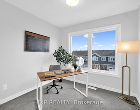 516 Rye Grass Way, Ottawa, ON , MLS #X14114938 , Image - 1