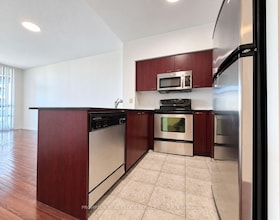 509 Beecroft Avenue, Toronto, ON , MLS #C14114958 , Image - 1
