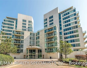 5 Marine Parade Drive, Toronto, ON , MLS #W14115002 , Image - 1
