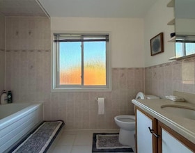 3022 Collista Court, Peel, ON , MLS #W14114992 , Image - 1