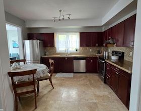 55 Bellehumeur Road, Simcoe, ON , MLS #S14115544 , Image - 1