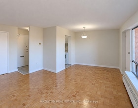 1665 Bloor Street E, Peel, ON , MLS #W14123094 , Image - 1