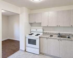 1665 Bloor Street E, Peel, ON , MLS #W14123090 , Image - 1