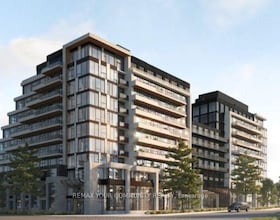 8188 Yonge Street, York, ON