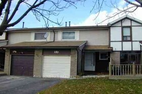 180 Royal Salisbury Way, Peel, ON