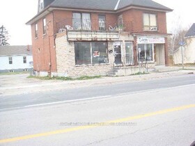 762 Simcoe St S, Durham, Ontario , MLS #E2870019 , Image - 1