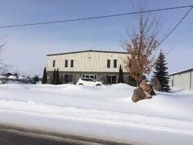 116 Fleetwood Rd, Kawartha Lakes, Ontario , MLS #X3217605 , Image - 1