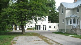 96 Queen St, Kawartha Lakes, Ontario , MLS #X3618885 , Image - 1