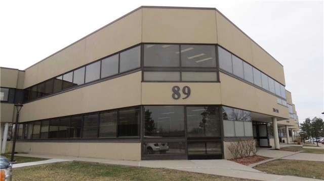 89 Skyway Ave, Toronto, Ontario, West Humber-Clairville