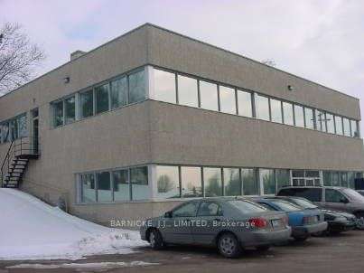 99 Hospital Dr, Peterborough, Ontario, Monaghan