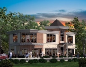 251 Guelph St, Halton, Ontario , MLS #W4295607 , Image - 1