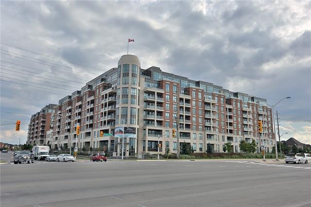 2480 Prince Michael Dr, Oakville, Ontario, 