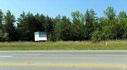 10045 Highway 26 Rd, Simcoe, Ontario