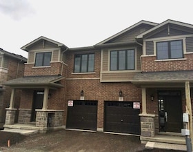 35 Pelican Lane, Hamilton, ON , MLS #X13413862 , Image - 1
