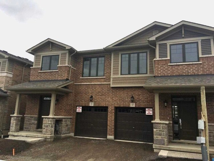 35 Pelican Lane, Hamilton, ON, Vincent