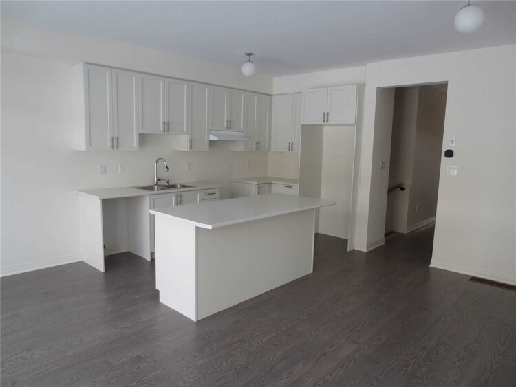 67 CRYDERMAN Lane, Clarington, ON, Bowmanville