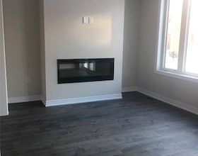 53 Pelican Lane, Hamilton, ON , MLS #X12600088 , Image - 1