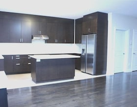 61 Plowman Lane, York, ON , MLS #N13044816 , Image - 1