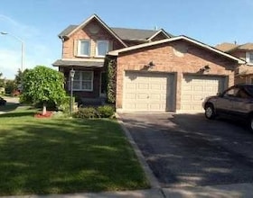 552 Steeple Hill, Durham, ON , MLS #E13130484 , Image - 1