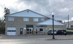 94 Water St, Scugog, Ontario, Port Perry