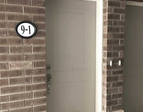 18 John Rudkin Lane, York, ON , MLS #N12751670 , Image - 1