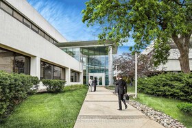 6860 Century Avenue, Peel, ON , MLS #W4752047 , Image - 1