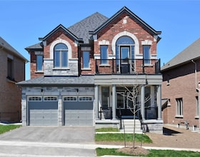 62 Pear Blossom Way, York, ON , MLS #N13212494 , Image - 1