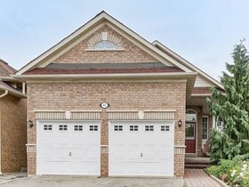 45 Vintage Gate, Peel, ON , MLS #W12904136 , Image - 1