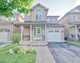 59 Goyo Gate, York, ON , MLS #N13561874 , Image - 1