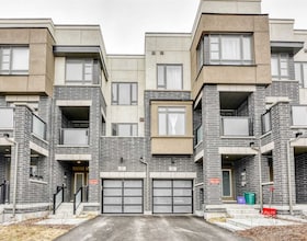 80 Harold Lawrie Lane, York, ON , MLS #N12715592 , Image - 1