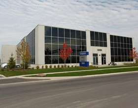 2146 Oxford St, Middlesex, Ontario