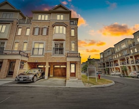 2485 Rosedrop Path, Durham, ON , MLS #E13430716 , Image - 1