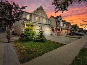 48 Acorn Lane, Simcoe, ON , MLS #N12554200 , Image - 1
