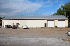 2093 Charlotteville Rd, Norfolk, Ontario , MLS #X5762530 , Image - 1