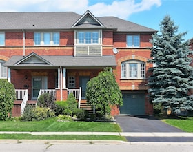 1576 Woodhenge Way, Peel, ON , MLS #W13175726 , Image - 1