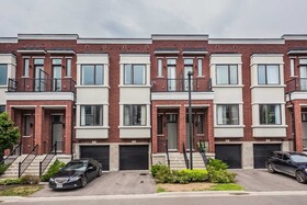 38 Lafferty Lane, York, ON , MLS #N12378009 , Image - 1