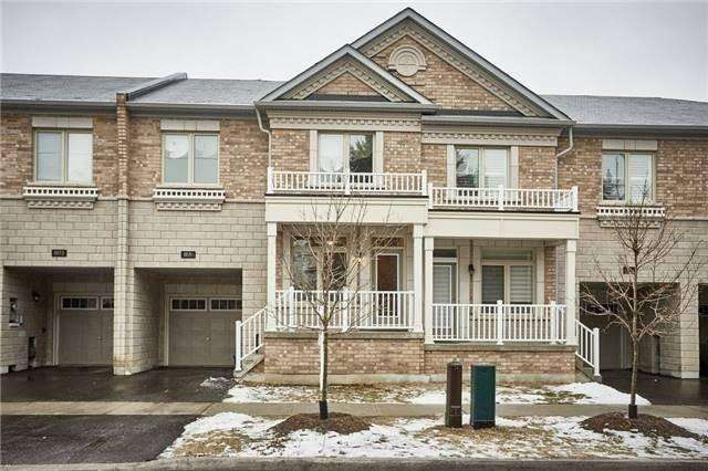 1871A Glendale Dr, Pickering, Ontario, Liverpool