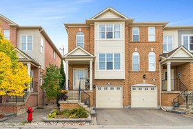 31 Seed House Lane, Halton, ON , MLS #W12595652 , Image - 1