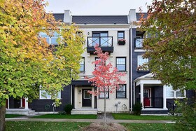 130 Turner Dairy Lane, York, ON , MLS #N12984670 , Image - 1