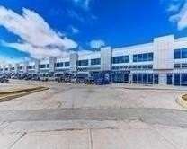 7611 Pine Valley Dr, Vaughan, Ontario, Pine Valley Business Park