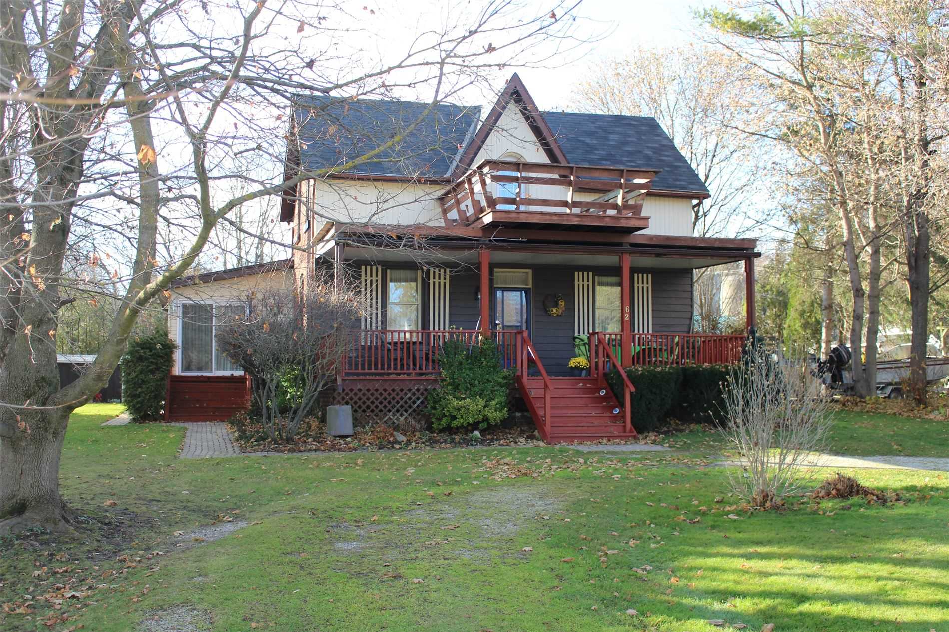 Con3 E Pt Lot 25 Rp 7R989 Line, Amaranth, ON L9W 0R6 MLS X7279020